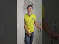 #contabilidade #marketing #vendas#empreendedorismo