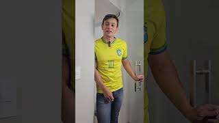 #contabilidade #marketing #vendas#empreendedorismo