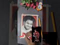 “Papa's Love… Samajhne Mein Zindagi Lag Jaati Hai 💔 | Samay Raina”