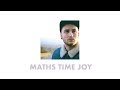Maths Time Joy Only You mp3