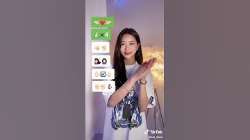 Thumbnail of "Se Acabo Là Cuarentena" TIKTOK dance challenge