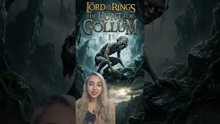 The Lord Of The Rings Universe ထဲမှာ ထပ်တွေ့ရမယ့် ရုပ်ရှင်အသစ်နှစ်ကား #movieguide #TLOTR #movie