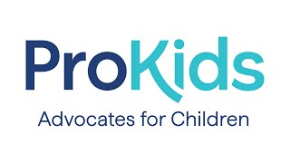 What is a ProKids CASA Volunteer?