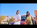 Cassper Nyovest Feat Kwesta Sha Sha Ngempela Music Video mp3