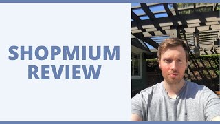 Shopmium Review - Is This Cash Back App Legit? screenshot 5