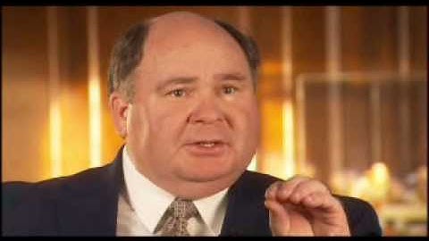 School of Divinity Mission