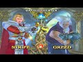 Youtube Thumbnail title