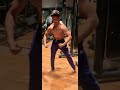 #shorts