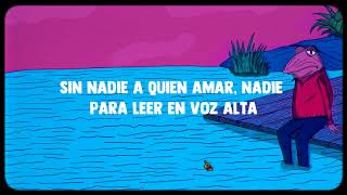 Soap - Play at 1 A.M. (Subtítulos en español)