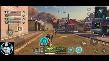 V14.3 Official Global Launch Trailer | Farlight 84