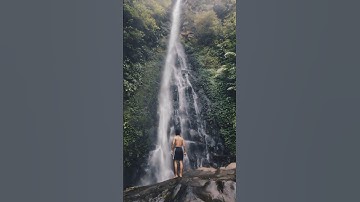 Instagram Viral Ai Earth Zoom Out Tutorial #amiteditz #ai #aiediting #videoediting #viral #trending