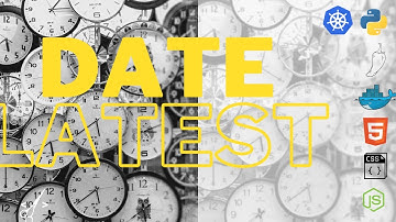 1_1 Challenge: Building Max Time logic: Flask App with Docker Image and Kubernetes Deployment ASMR