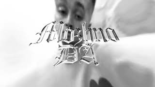 163Onmyneck X Scally Milano X Og Buda Type Beat - Vetements Prod. Mozhno Da