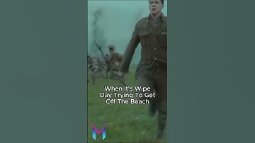 When Its Wipe Day In Rust  #rust #meme