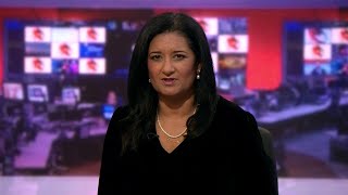 BBC World News (16GMT Headlines   Intro - 30/12/21) [1080p50]