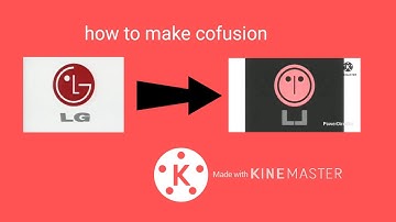 how to make confusion on android