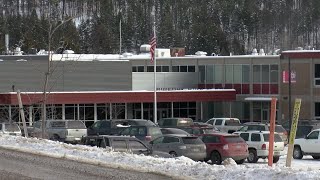 Bigfork School District to remove face mask mandate
