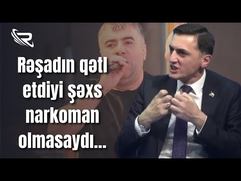 Tural Abbaslı Rəşad Dağlı haqqında nələr dedi?