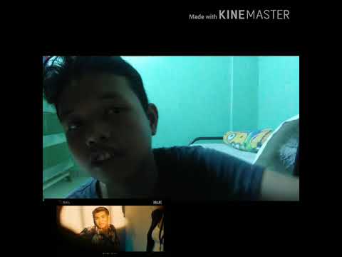 haa tepok meerfly ft MK | K-Cilque \u0026 Kidd santhe  OFFCIAL MUSIC VIDEO (OFFCIAL TAUFIK BOY)