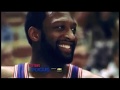 Bob lanier career mixtape