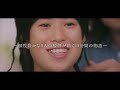 阿部進之介 ・紀里谷和明・志尊淳・柴咲コウ・三島有紀子・山田佳奈・Azumi Hasegawa・柴田有麿・駒谷揚『MIRRORLIAR FILMS Season2』予告編【2022年2月18日公開】