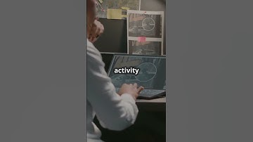 Google Drive for Desktop - Forensics Auditing Part 4