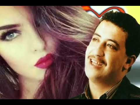 الشاب حسني علجلها روح اورو لفرونس 