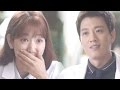 건강남 김래원, 박신혜에 “키스하고 싶어” 《The Doctors》 닥터스 EP19