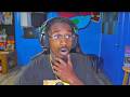 Reacting To Police Body cam, Viral Clips AND GAMEPLAY! Day 6/2/26! | Poppa Benji
