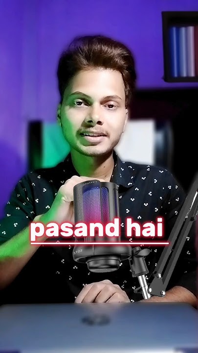 How To Type Fast Fast Typing Karne Ki Trick typing fast shorts how-to-type-fast-fast-typing-karne-ki-trick-typing-fast-shorts