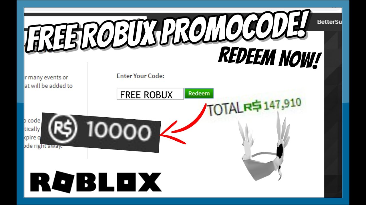 roblox codes redeem 2019 november