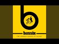 Movin' On (Untidy Dub)