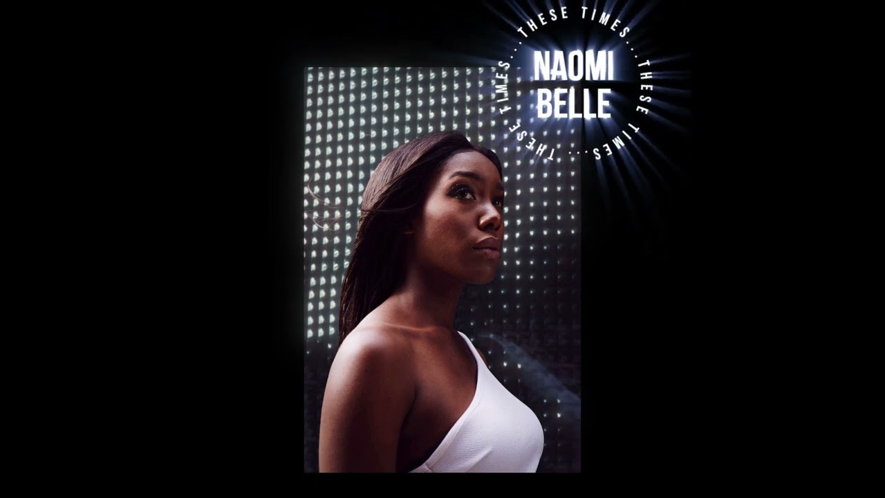 Watch NAOMI BELLE Far Away on YouTube Watch NAOMI BELLE Far Away on YouTube