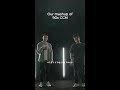 Our mashup of 90s CCM
