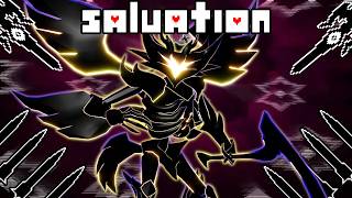 NEW Salvation Valem Server Wipe Compilation!! | Pillar Chase