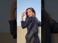 Mexico🖤#fatimafaisal#sistrology#fypyoutube#viral#trending#youtube#viralvideo #comedy#foryou