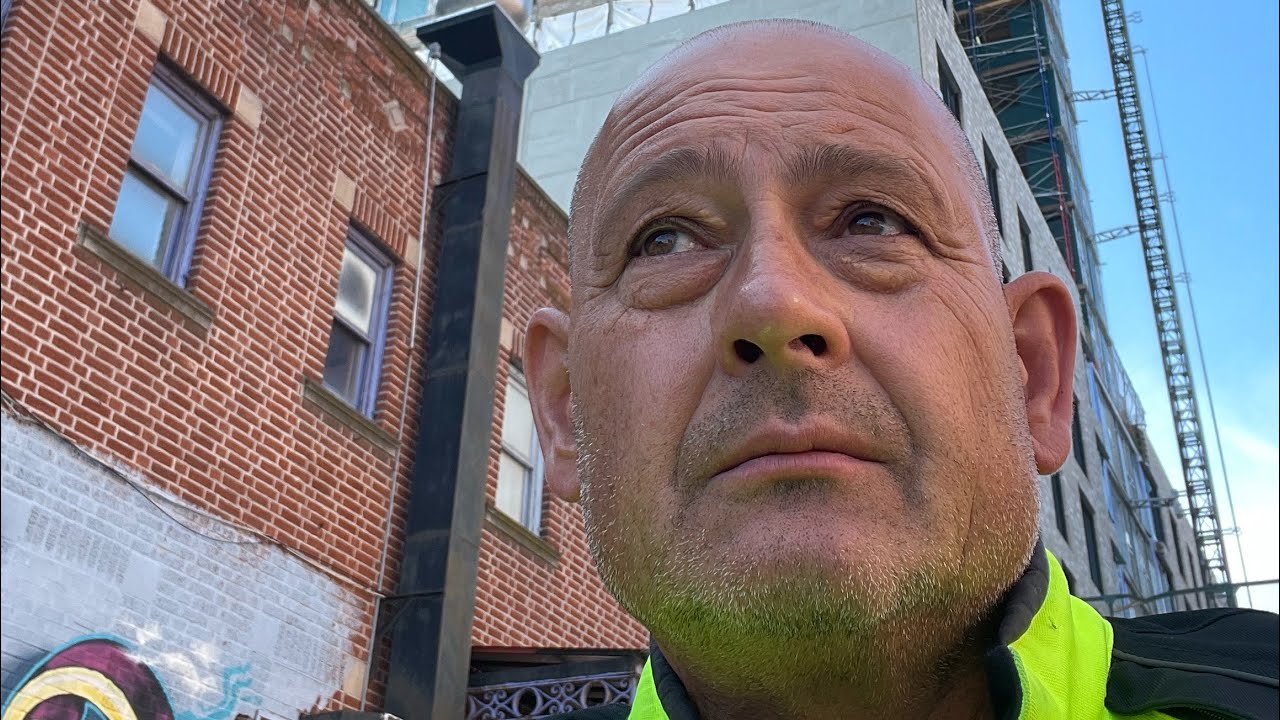 Рыба есть? Нет… Вы жарьте,рыба будет😁 - YouTube