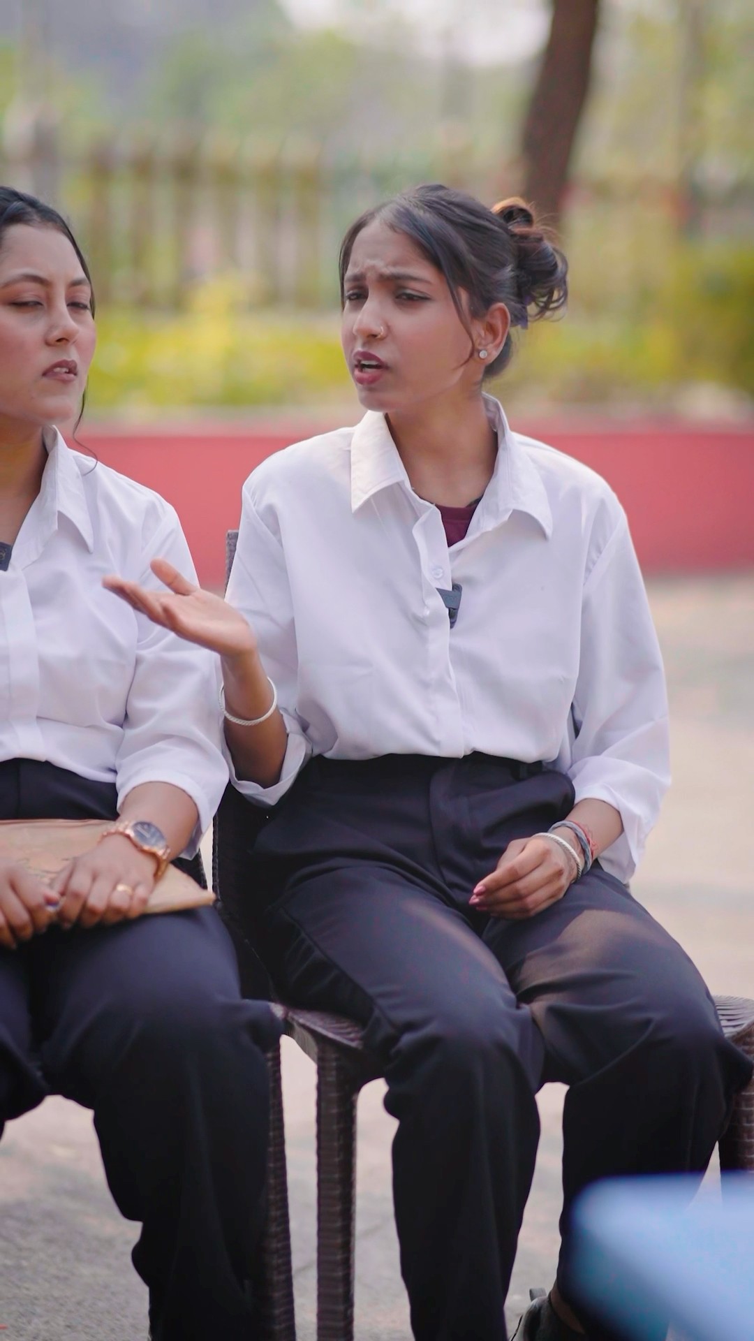 Dosty??? #trending #wedding #shortvideo