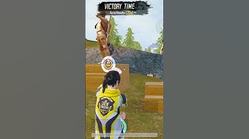 BGMI  #whatsappstatus  #pubgmobile #viralvideo #hacker #shorts