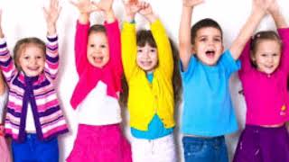 MASALAH KANAK-KANAK NAKAL | TED TALKS | FINAL ASSESMENT KAA3023