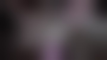 Turning A 2D Image Into A 3D Pendant In GTA 5 RP (FiveM) | Blender 3D Modeling