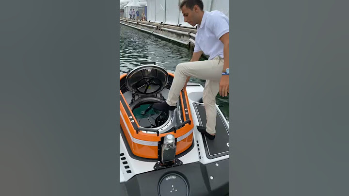 $2.5MIL💰Private SUBMARINE | 3 people & 300 meters deep  #shorts
