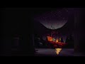 Moomin Music Campfire Night Ambience Moomin Music Campfire Night Ambience