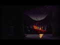 Moomin Music + Campfire &amp; Night Ambience