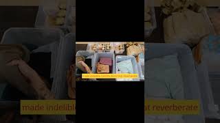 James Clerk Maxwell: Illuminating the Path of Electromagnetism and Scientific Legacy #aristotel