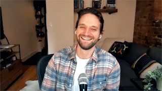 Ep. 117 – Best Practices for Imperative APIs in React