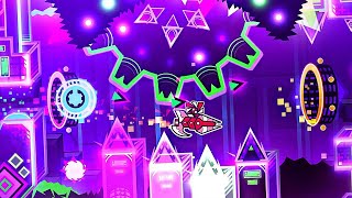 extreme Demon make It Drop 100 By Ryamu U0026 More Geometry Dash