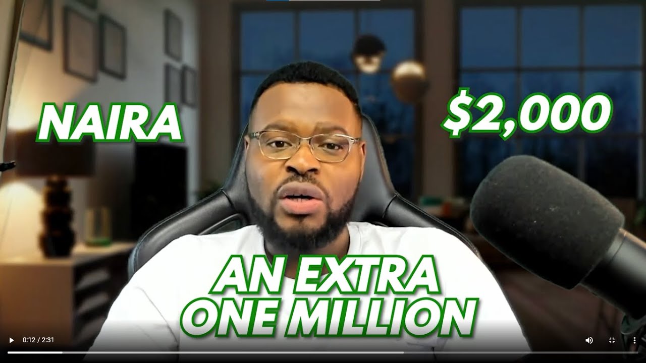 The Ultimate Guide To Making An Extra 1000 A Month Online Even If You the-ultimate-guide-to-making-an-extra-1000-a-month-online-even-if-you
