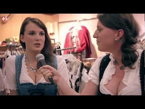 trachtenhoftv---wahl-des-sandmadla-2011