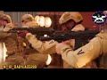 MOVIE LILILO TAFSILIWA KIGOGO DJ KAYUGU MTEMI 